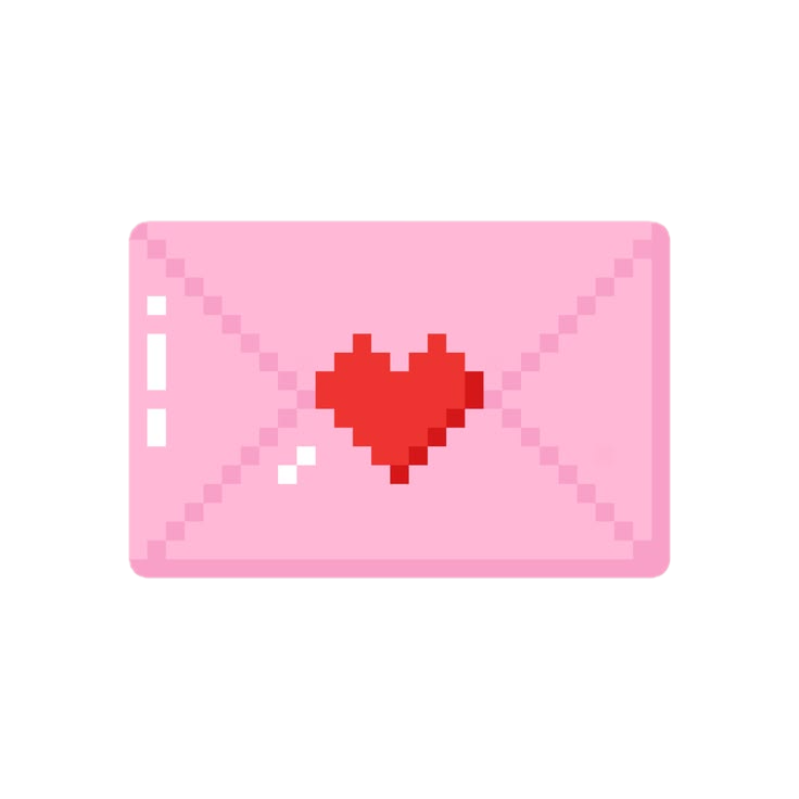Mail
