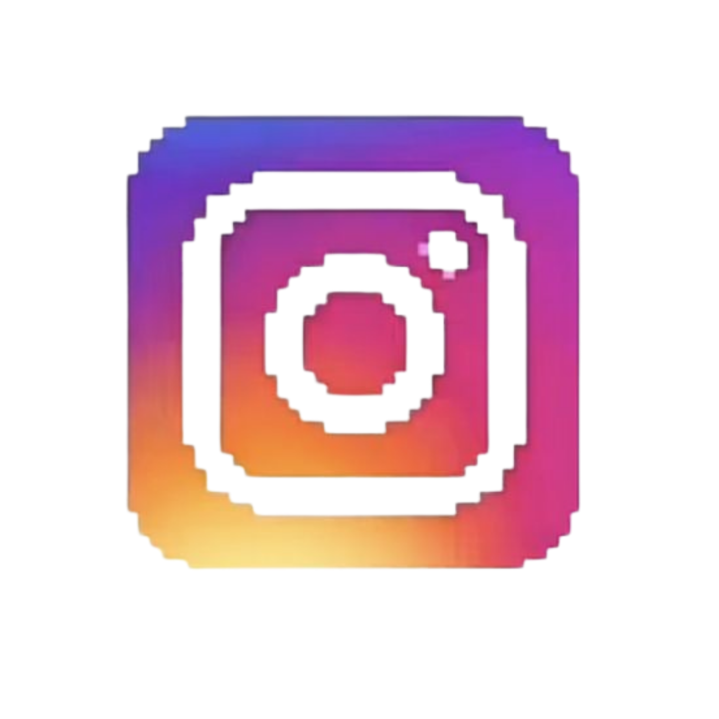insta
