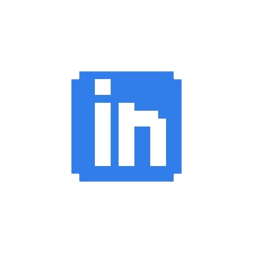LinkedIn